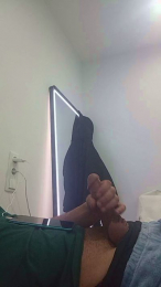 pollon2_sexy webcam model stream image