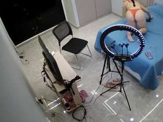 voyeurcam-casa-salsa-bedroom-12 webcam camsoda model stream image