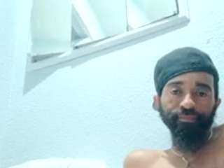 kingslime00788 webcam model stream image