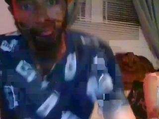 kingslime00788 webcam model stream image