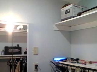 kingslime00788 webcam model stream image