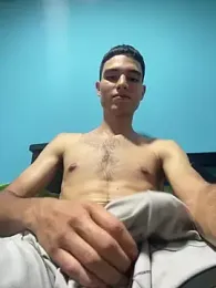 Blanco_lindo webcam stripchat model stream image