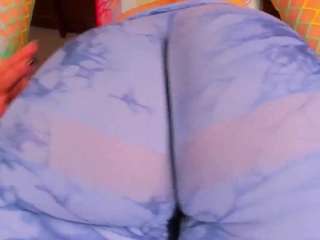 gabbyhaze webcam model stream image