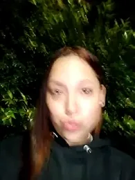 karoljaro webcam model stream image