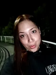 karoljaro webcam stripchat model stream image