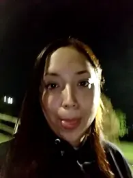karoljaro webcam model stream image