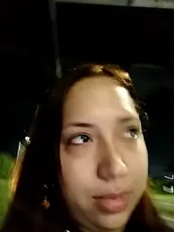 karoljaro webcam model stream image