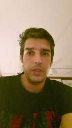 Vic_shelter webcam cam4 model stream image