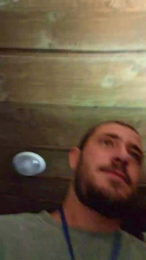 Wear1ooo webcam model stream image
