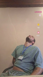 Wear1ooo webcam model stream image