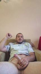 Wear1ooo webcam model stream image