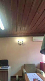 Wear1ooo webcam model stream image