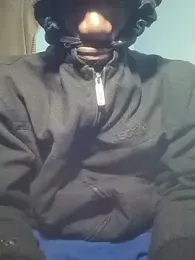 blackhemmar webcam model stream image