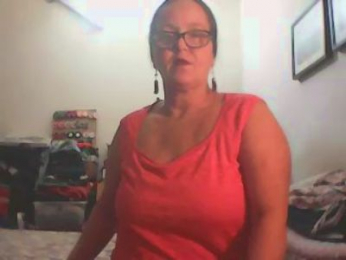 porcellina970 webcam model stream image