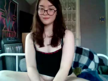 soursou webcam chaturbate model stream image