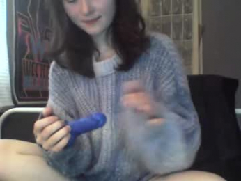 soursou webcam model stream image