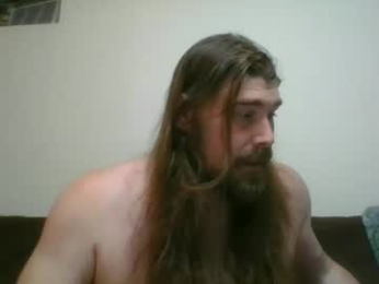 longhairedfreak1921 webcam model stream image