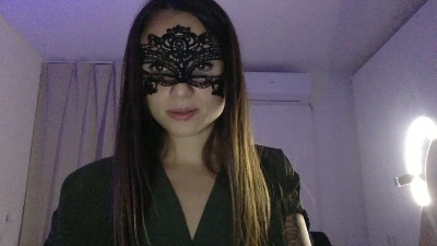 CoppiaBDSM7 webcam model stream image