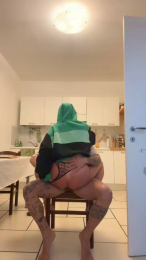 CoppiaBDSM7 webcam model stream image