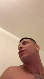 CoppiaBDSM7 webcam model stream image