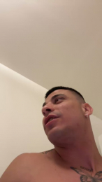 CoppiaBDSM7 webcam model stream image