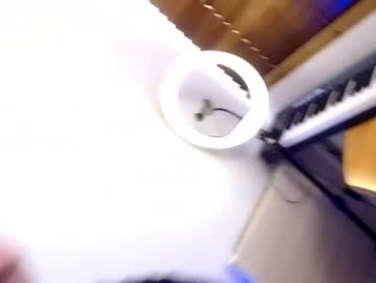 tomfoxcam webcam model stream image