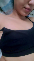 Mora69x webcam model stream image