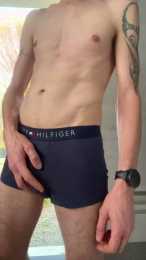 nathan626222 webcam cam4 model stream image