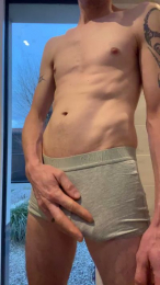 nathan626222 webcam model stream image