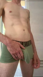 nathan626222 webcam model stream image