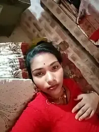 Aapki_Chahat0143 webcam model stream image