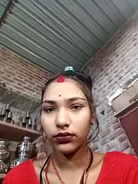 Aapki_Chahat0143 webcam model stream image