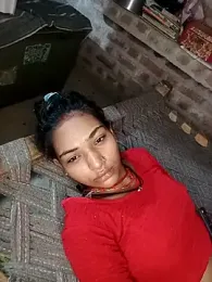 Aapki_Chahat0143 webcam model stream image
