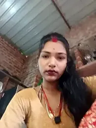 Aapki_Chahat0143 webcam model stream image