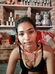 Aapki_Chahat0143 webcam model stream image