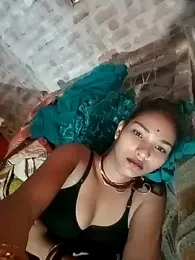 Aapki_Chahat0143 webcam model stream image