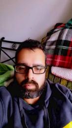 EvilSefiroth webcam cam4 model stream image