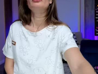 morkov_ka webcam model stream image