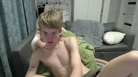 sweetserenity5 webcam model stream image