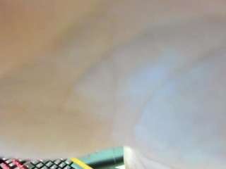 avorylas webcam model stream image