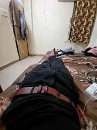 rohit16770 webcam model stream image