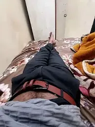 rohit16770 webcam model stream image