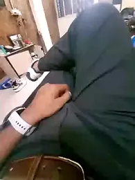 rohit16770 webcam model stream image