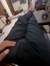 rohit16770 webcam model stream image