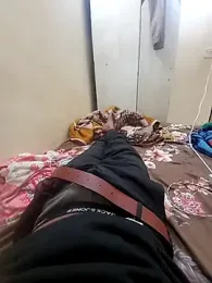 rohit16770 webcam model stream image