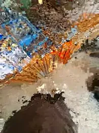 rohit16770 webcam model stream image