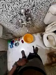 rohit16770 webcam model stream image