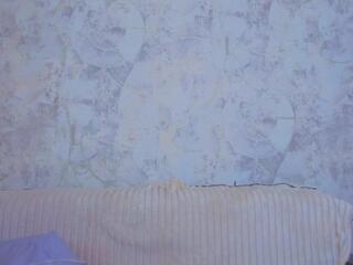 David Kruchten webcam model stream image