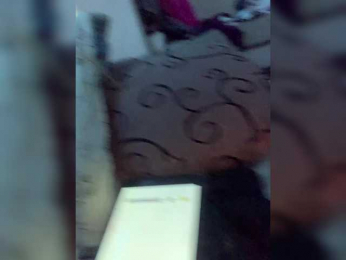 AlexaRiley webcam model stream image