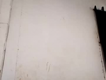 xsuck_my_dickx webcam chaturbate model stream image